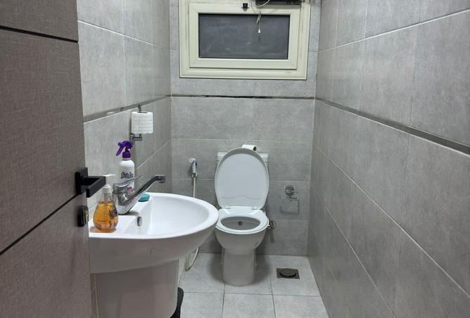 8241249 - صورة العقار 2