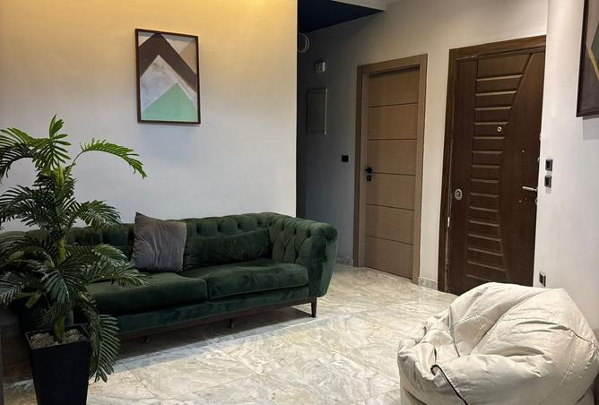 8241249 - الصورة الرئيسية للعقار