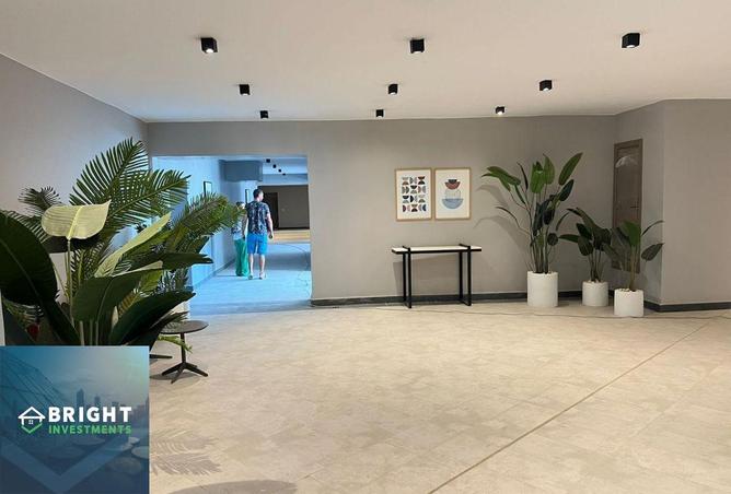 8238444 - Property Main Image