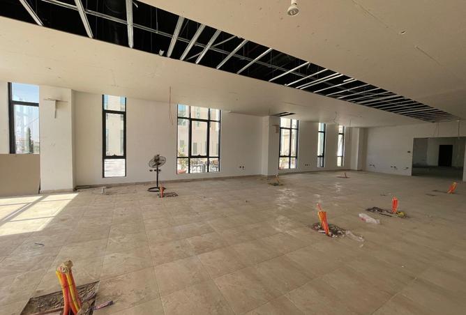 8238440 - صورة العقار 3