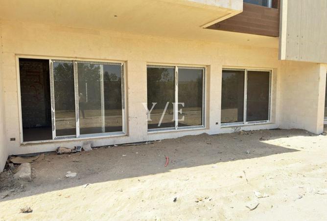 8238441 - صورة العقار 3