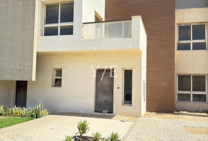 8238441 - صورة العقار 2