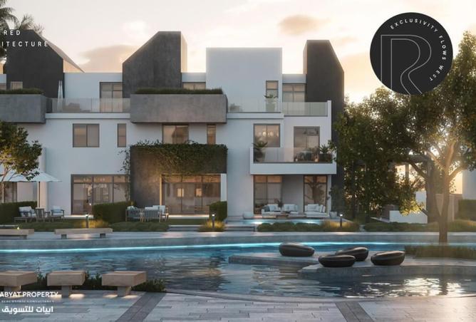 8239499 - الصورة الرئيسية للعقار