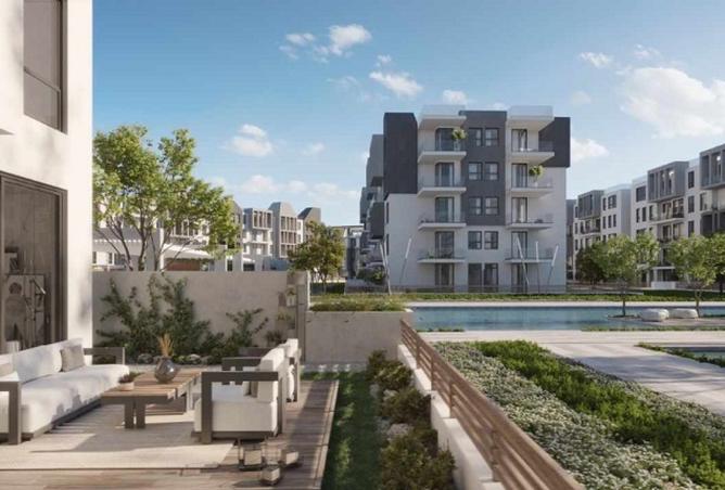 8239499 - صورة العقار 2