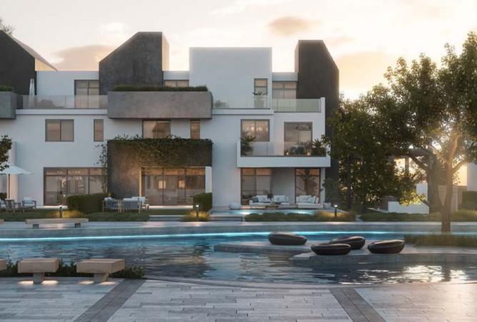 8239499 - صورة العقار 3