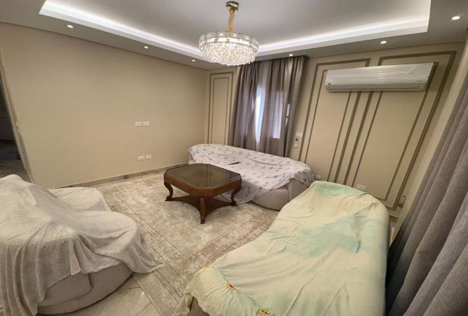 8238510 - صورة العقار 2