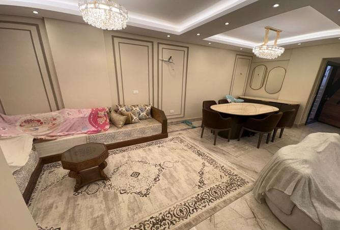 8238510 - الصورة الرئيسية للعقار