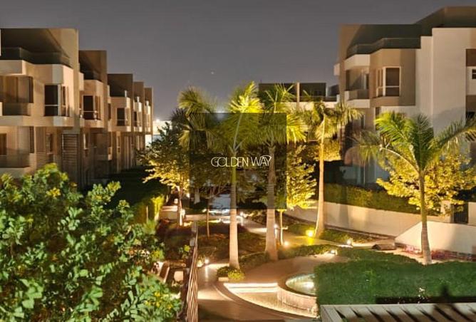 8242600 - صورة العقار 3