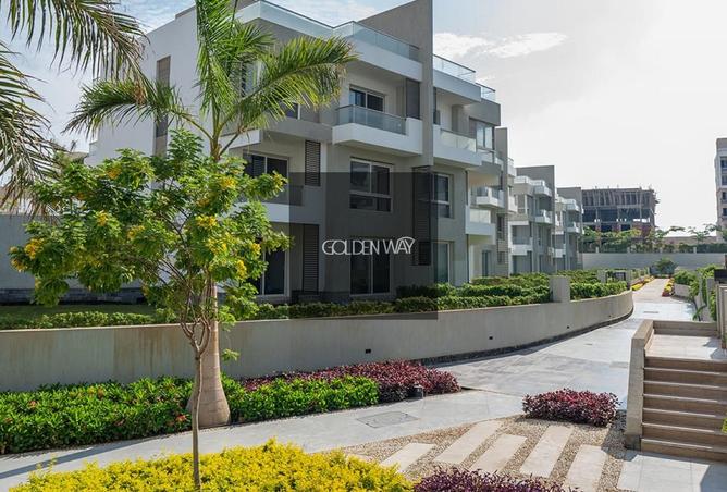 8242600 - الصورة الرئيسية للعقار