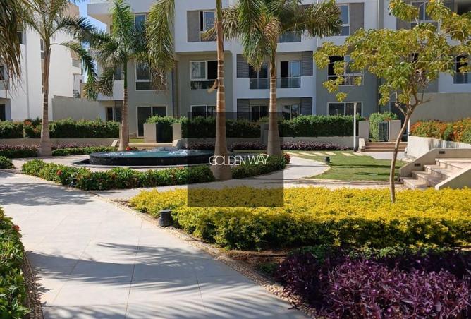 8242600 - صورة العقار 2