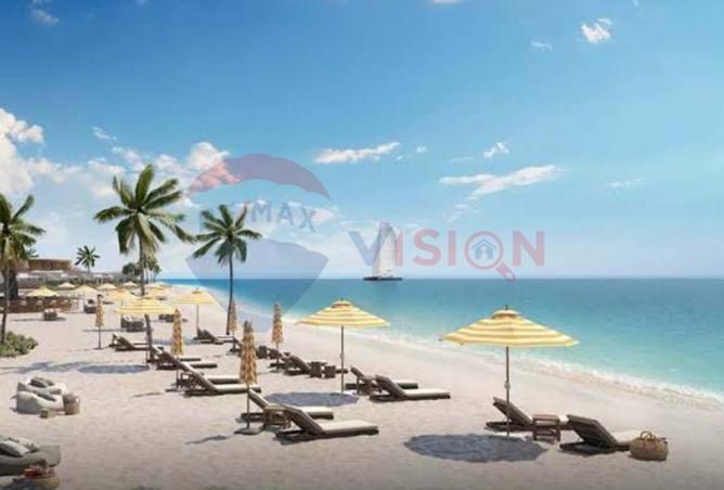 8238805 - صورة العقار 2