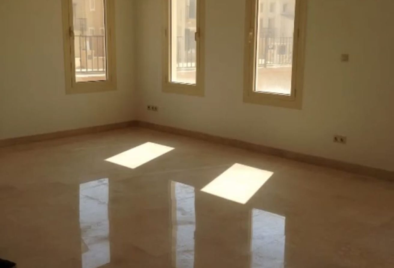 For Rent 4 BR Standalone Villa In Mivida Emaar thumbnail