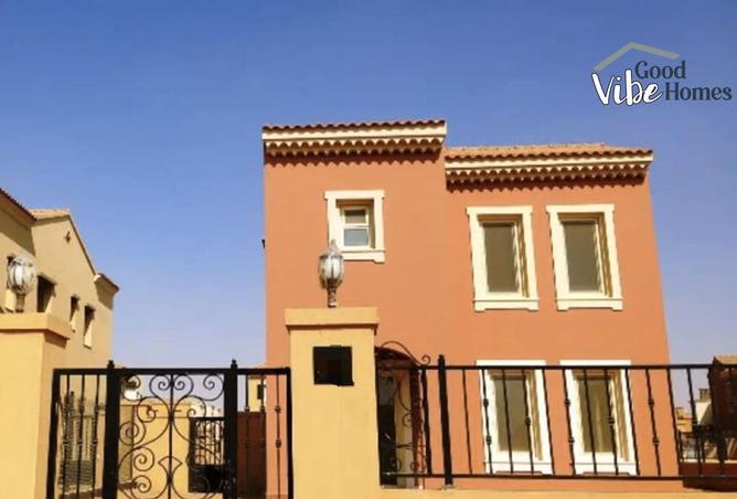 8238482 - الصورة الرئيسية للعقار