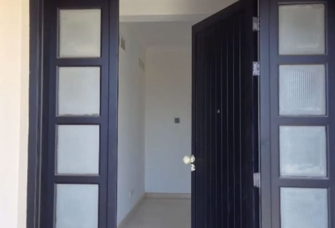 For Rent 4 BR Standalone Villa In Mivida Emaar thumbnail