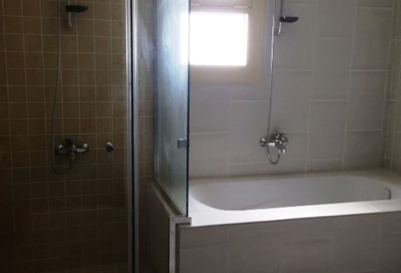 For Rent 4 BR Standalone Villa In Mivida Emaar thumbnail