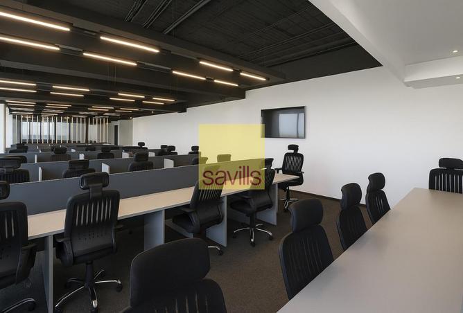 8238511 - الصورة الرئيسية للعقار