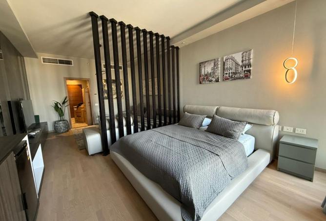 8238609 - الصورة الرئيسية للعقار