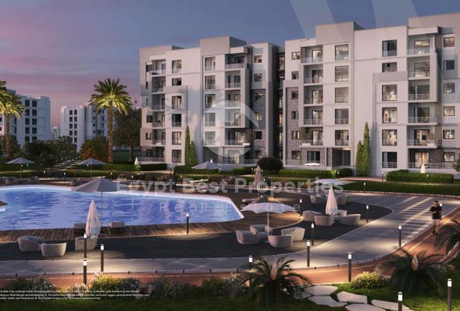 8240756 - صورة العقار 2