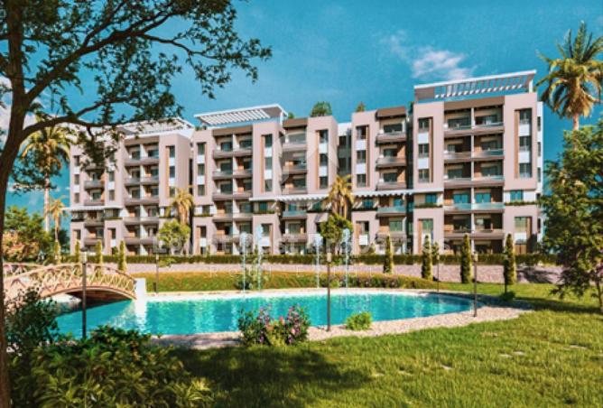 8240756 - صورة العقار 3