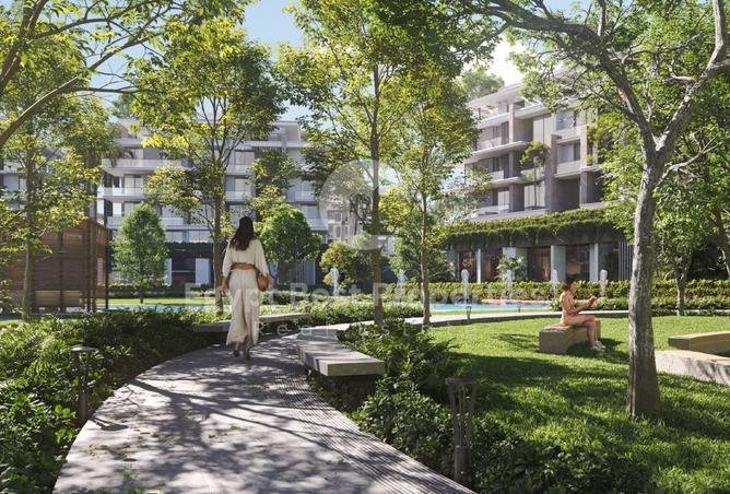 8240756 - الصورة الرئيسية للعقار