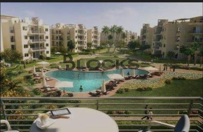 Apartment - 2 Bedrooms - 2 Bathrooms for rent in The Address - 12th District - Sheikh Zayed City - Giza Apartment - 2 Bedrooms - 2 Bathrooms for rent in The Address - 12th District - Sheikh Zayed City - Giza