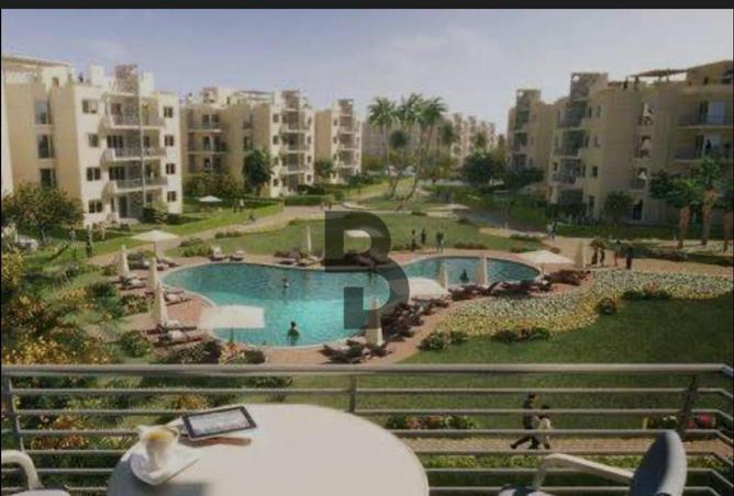 8238845 - الصورة الرئيسية للعقار