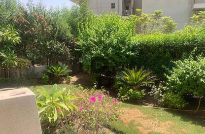 Apartment - 2 Bedrooms - 2 Bathrooms for rent in The Address - 12th District - Sheikh Zayed City - Giza