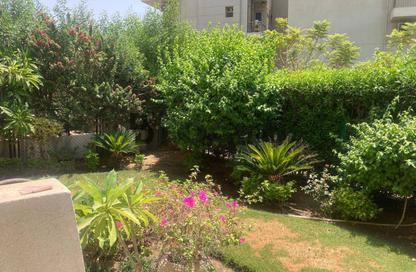 Apartment - 2 Bedrooms - 2 Bathrooms for rent in The Address - 12th District - Sheikh Zayed City - Giza Apartment - 2 Bedrooms - 2 Bathrooms for rent in The Address - 12th District - Sheikh Zayed City - Giza
