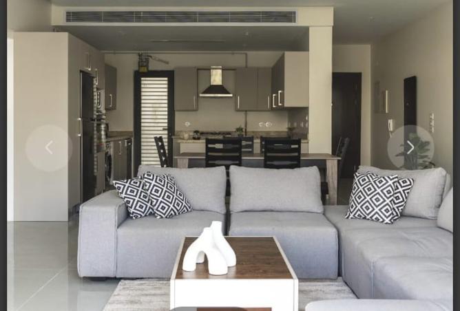 8238529 - الصورة الرئيسية للعقار