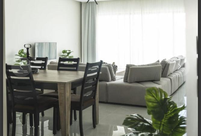 8238529 - صورة العقار 2