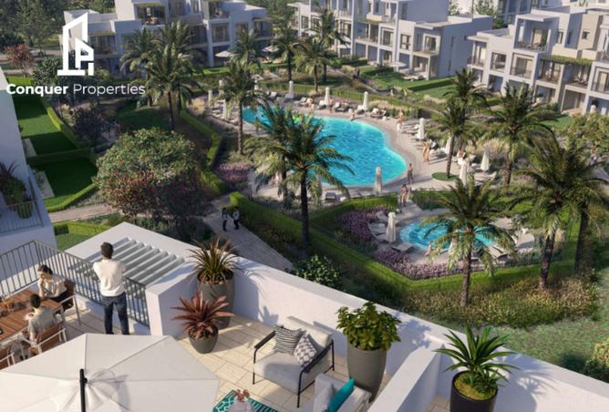 8241999 - صورة العقار 3