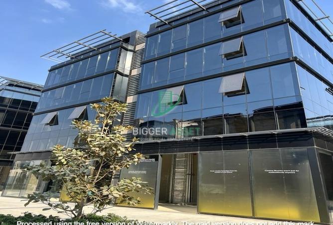 8238548 - صورة العقار 3