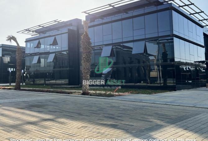 8238548 - صورة العقار 2