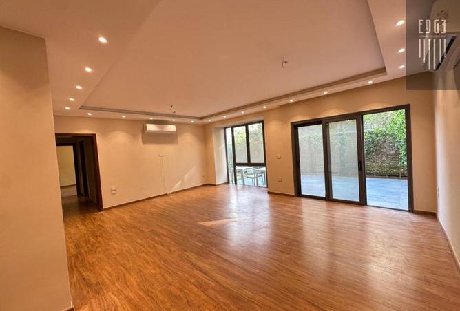 8238531 - صورة العقار 2