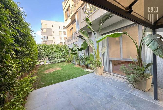 8238531 - الصورة الرئيسية للعقار