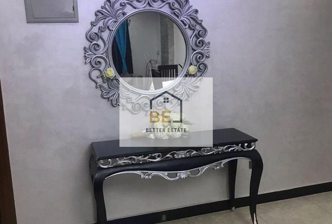 8238646 - الصورة الرئيسية للعقار