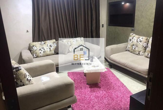 8238646 - صورة العقار 2