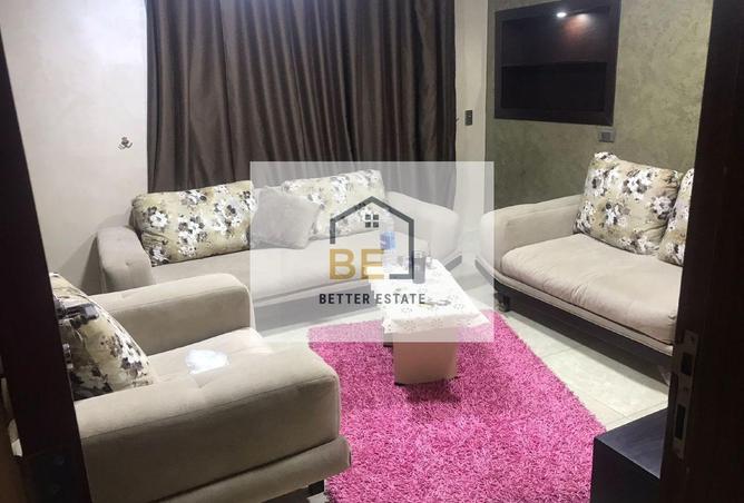 8238646 - صورة العقار 2