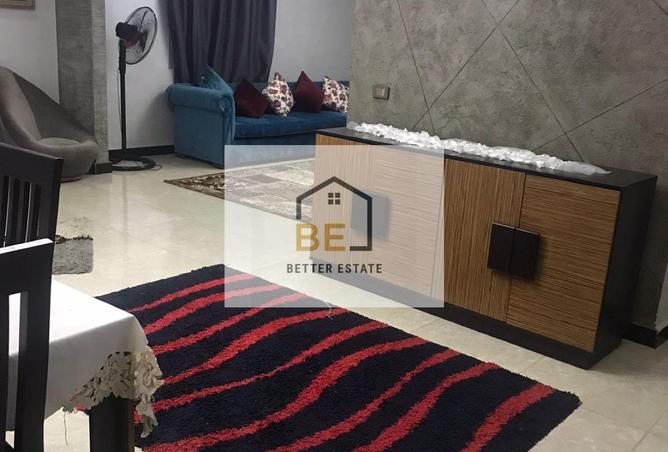 8238646 - صورة العقار 3