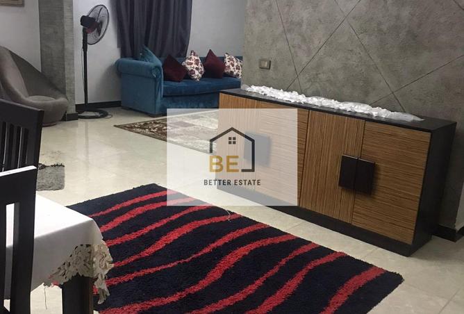 8238646 - صورة العقار 3