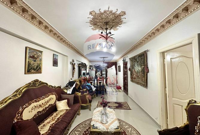 8238746 - Property Main Image