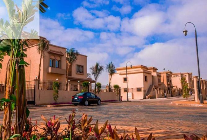 8239993 - صورة العقار 3