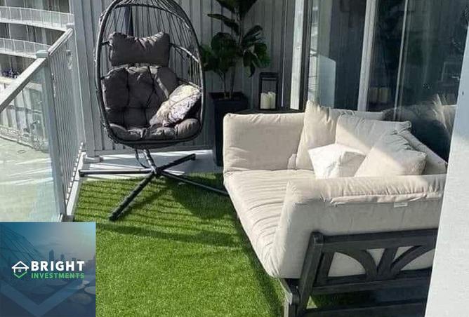 8239101 - الصورة الرئيسية للعقار