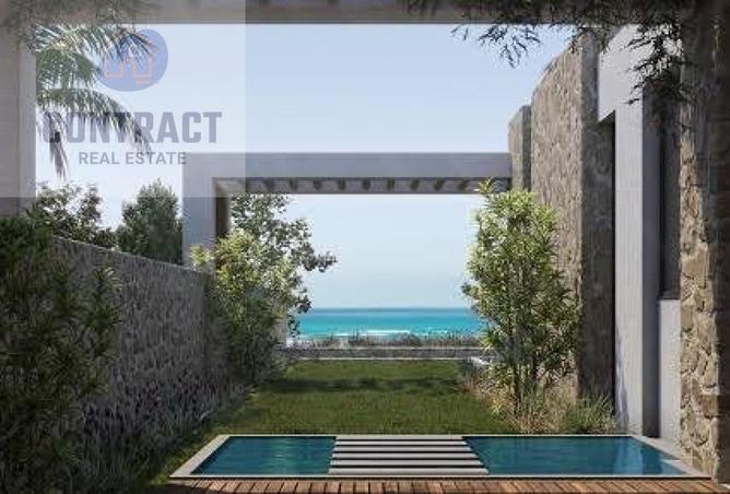 8238703 - Property Image 3