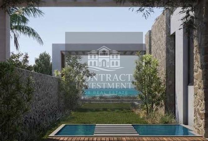 8238703 - صورة العقار 3