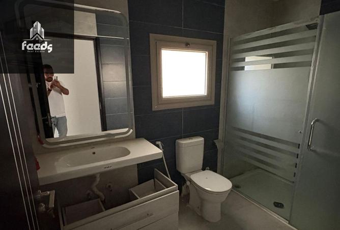 8238753 - صورة العقار 3