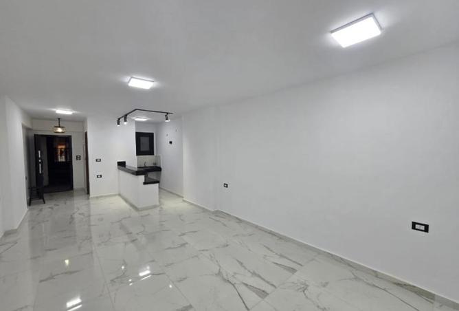 8275425 - صورة العقار 2