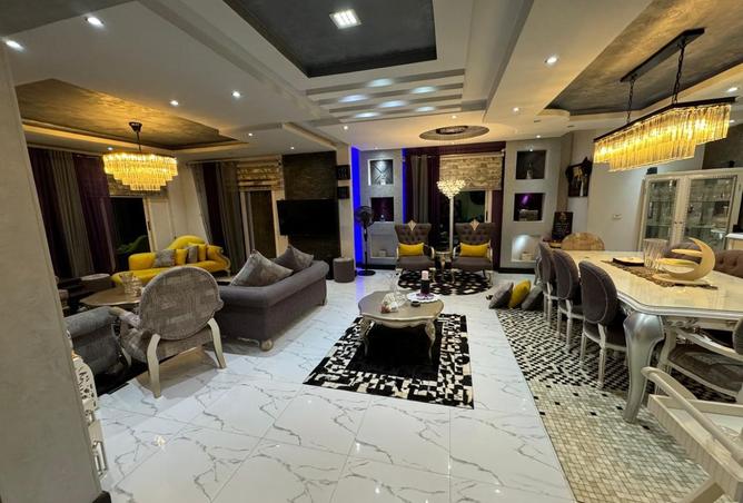 8238680 - صورة العقار 2