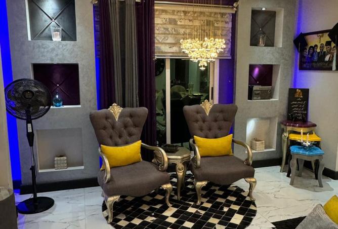 8238680 - الصورة الرئيسية للعقار