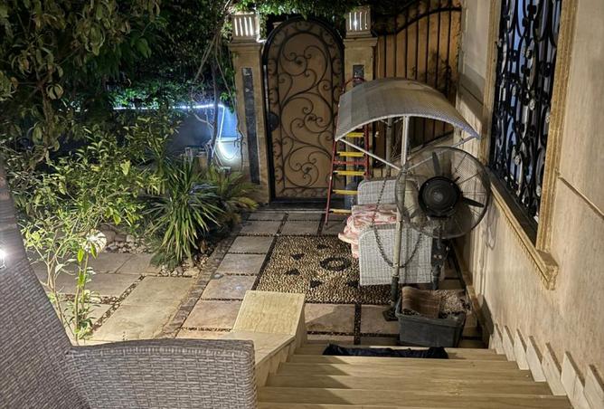 8238680 - صورة العقار 3